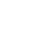 REALTOR®