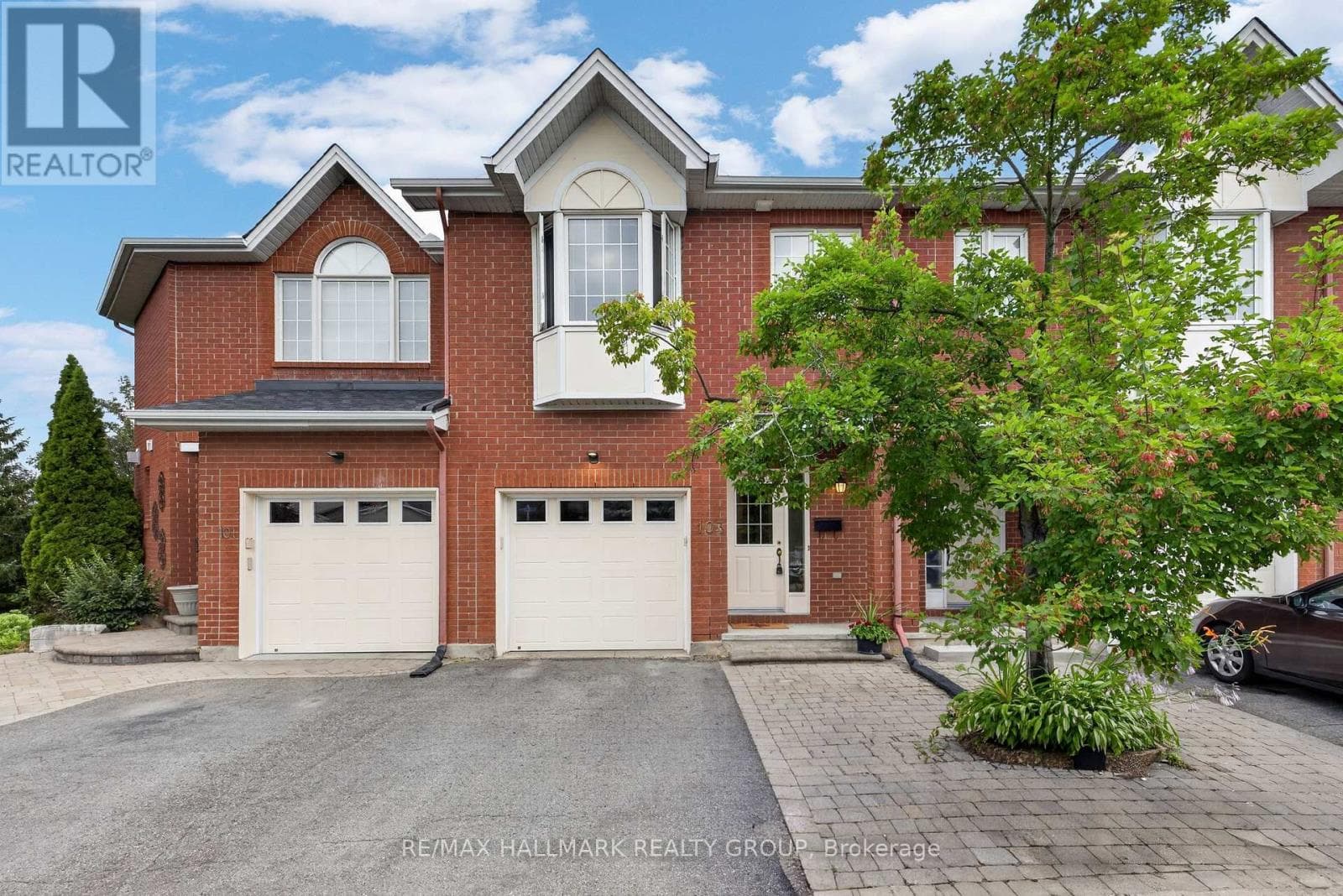 103 TALL OAK PRIVATE