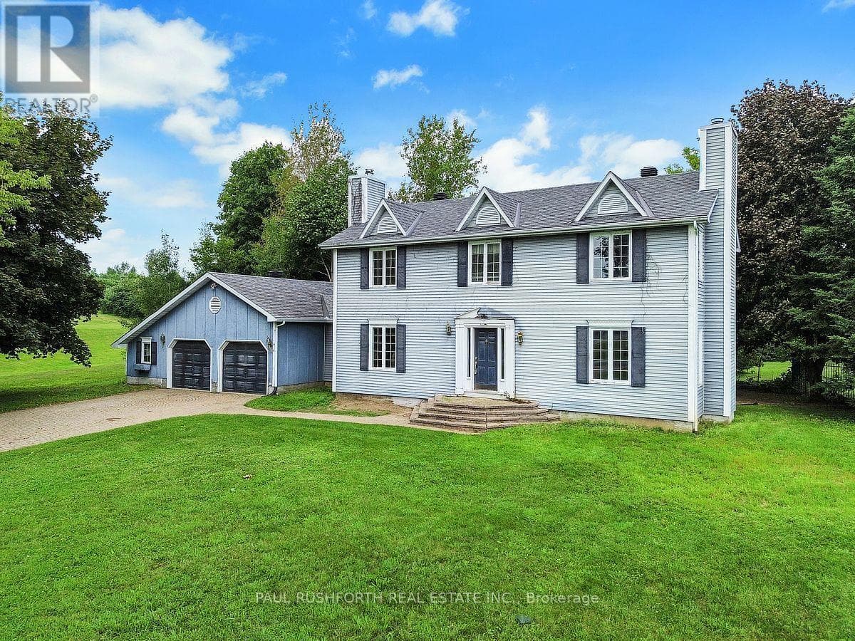 1545 LOUGH DRIVE