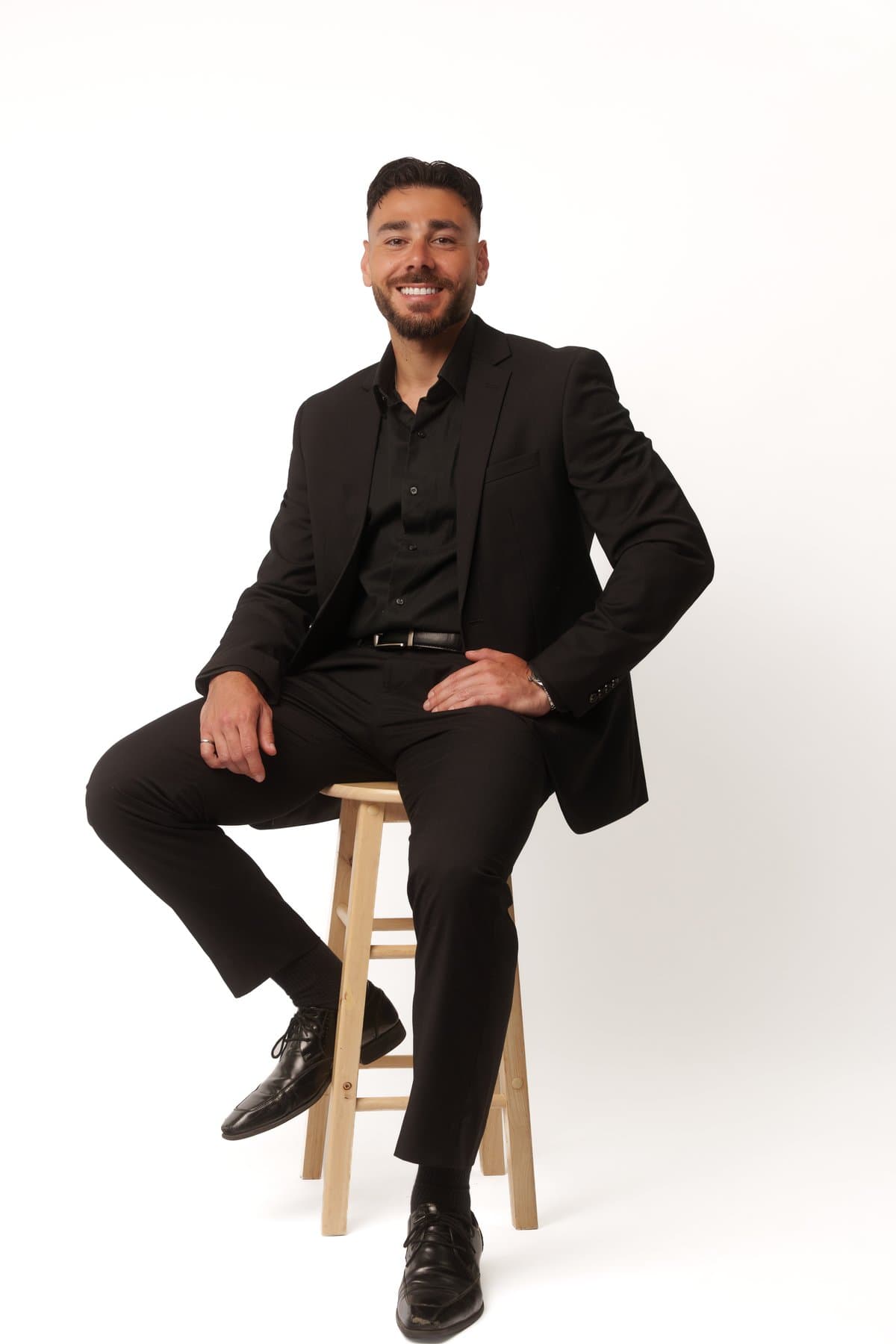 AJ Atoui, REALTOR®